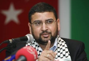 IMG-20250127-WA0012 “حماس” ردا على ترامب: لا داعي لإهدار الوقت في مشاريع جربها بايدن