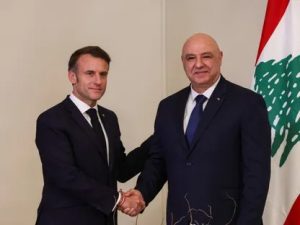 IMG_20250117_212029_228 عون يؤكد ضرورة التزام الكيان الصهيوني باتفاق وقف إطلاق النار