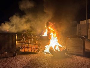 IMG_20250121_095427_709 حماس: إرهاب المستوطنين بالضفة يتطلب تصعيد المقاومة