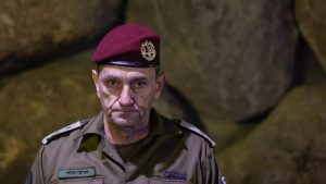 IMG_20250121_230041_496 رئيس الأركان في جيش الاحتلال الإسرائيلي يعلن استقالتَه ويُقرّ بمسؤوليته عن “الفشل الفظيع”