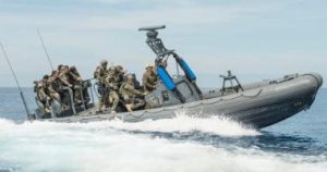 IMG_20250122_105932_367 العدو يخرق وقف اطلاق النار ويطلق الرصاص على شاطئ غزة ومحور صلاح الدين