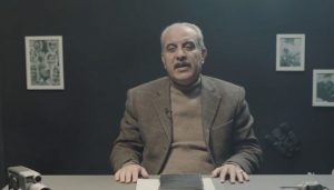 b76230333ac492f382204af6005c4409 خبير عسكري: غزة ومقاومتها بيّضت وجه الأمّة وانتصرت بمعيّة الله وفضله