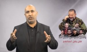 حماس: تم حل العقبات التي نشأت بسبب عدم التزام العدو في بنود الاتفاق