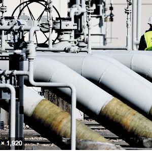 خروج محطة كهرباء عدن عن الخدمة..     انتفاضة شعبية غاضبة ضد المحتلين وادواتهم في لحج وشبوة