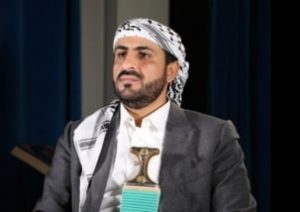 عبدالسلام يُحيي صمود غزة الأسطوري في مواجهة أعتى عدوان إسرائيلي