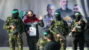 باحث صهيوني: إعلان النصر على حماس في هذه المرحلة وهمٌ خطير