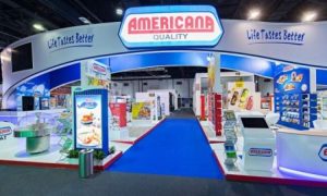 115_medium تراجع حاد في أرباح “أمريكانا” بنسبة 39% بفعل المقاطعة الشعبية