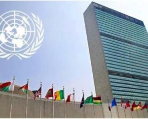 مقررون أمميون يدينون قرار ترمب بشأن العقوبات على مسؤولي “الجنائية الدولية”