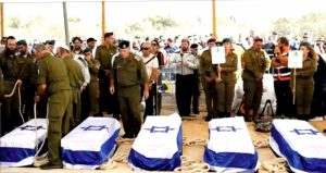 16-2-2025(3)_5 مهندس “خطة الجنرالات”: إسرائيل فشلت بتحقيق أهدافها في غزة