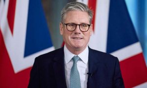 16_medium لندن تستعد لاتخاذ إجراءات انتقامية في حال فرض رسوم جمركية أمريكية على منتجاتها