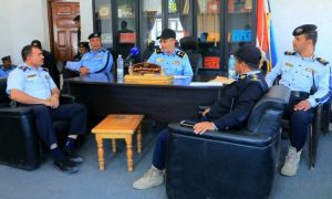 صنعاء تقر “معالجة مشروطة” لباصات الأجرة