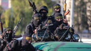 2025-02-14_11-46-29_205951 اليوم .. {القسام} تفرج عن 3 أسرى صهاينة و{سرايا القدس} تفرج عن أسير رابع