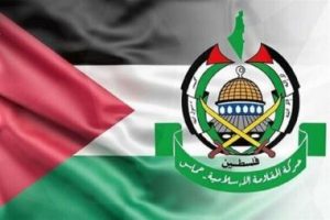 “حماس”: مستمرُّون بتطبيق الاتِّفاق وتبادل الأسرى وفق الجدول الزمني المحدد