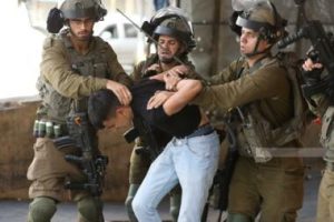 حماس تطالب بضمانات جديدة من الوسطاء