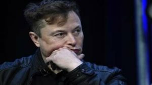 ماسك: ترمب وافق على إغلاق الوكالة الأميركية للتنمية الدولية “USAID”