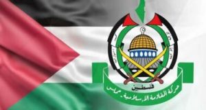“حماس” تطالب المجتمع الدولي بـالضغط على الاحتلال للالتزام بالاتفاق بشكل كامل