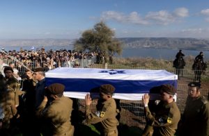 اعلام العدو ينشر تقريرا  مرعبا عن حجم الإصابات و”الثمن الباهظ” الذي دفعه جنود الاحتلال في غزة