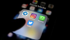 723fac3b76b67ef225fb960c2945f803 بدائل غير أمريكية للتواصل الاجتماعي: خيارات جديدة تضمن الخصوصية والحرية