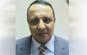 سياسي مصري: اليمن لقّن الأعداء درسًا وأثبت قدرته على ردعهم