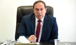 محافظ طولكرم: اقتحام نتنياهو وكاتس لمخيم طولكرم مؤشر على نية اقتراف الاحتلال الصهيوني جرائم جديدة