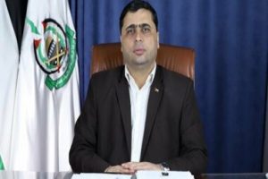 القانوع: لم يعرض علينا أي مقترح بشأن المرحلة الثانية رغم جاهزيتنا