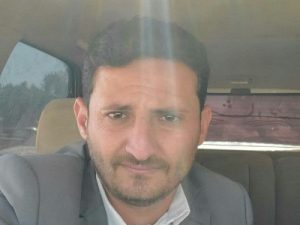 صوت الحق في زمن الانكسار