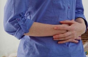 اسباب عسر الهضم تعرف على الأعراض الرئيسية لعسر الهضم