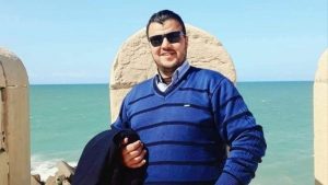 استشهاد الأسير الفلسطيني رقم 59 جراء التعذيب في سجون الاحتلال الإسرائيلي