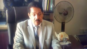 نيابة استئناف شمال الأمانة تفرج عن 569 سجينا بمناسبة قدوم رمضان