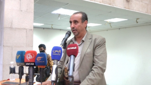 الجبهة الثقافية 1 الجبهة الثقافية تنظم فعالية بعنوان “قافية الوفاء” للشهيدين نصر الله وصفي الدين