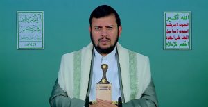 شاهد:سنتدخل عسكرياً – القول السديد 1446هـ