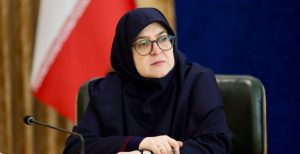 مهاجراني: إيران لا تخضع للضغوط والكلام المزدوج