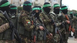 حماس: توصلنا لاتفاق للإفراج عن أسرى الدفعة السابعة