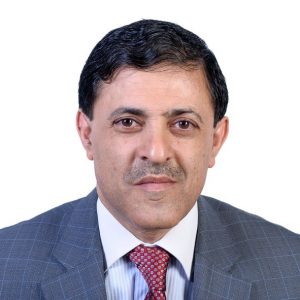 د. يحيى الخزان جامعة صنعاء و”أطروحة الرئيس”
