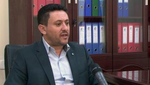 جريمة تعذيب جديدة في سجون مرتزقة العدوان بمأرب
