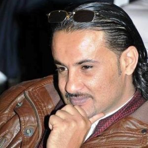 اليمن كلها وأحرار الأمة والعالم ” أنصار الله “وباقي اللقطاء عيال “إسرائيل”