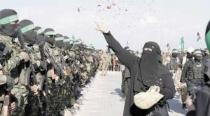 المقاومة تسلم اليوم جثامين أربعة أسرى صهاينة في غزة قتلهم الاحتلال