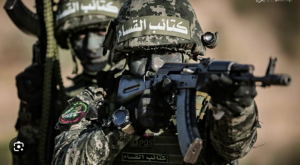 كتائب-القسام-تزف-عدداً-من-مجاهديها-في-طوباس-بالضفة شاهد | تنفيذ الاتفاق يجري وفق سقف القسام.. وتهديدات ترامب سقطت