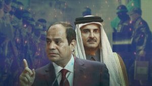 انحياز رعاة الاتفاق للعدو رغم وفاء المقاومة بالتزاماتها.. ماذا عن دور الرعاة العرب؟!
