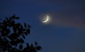 فلكي يمني: السبت أول أيام شهر رمضان المبارك