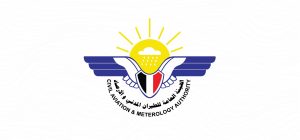 هيئة الطيران هيئة الطيران المدني ترفض المساس بسيادة مطار سقطرى