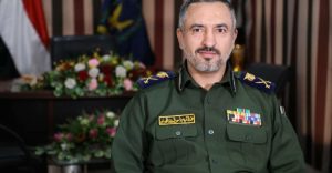 وزير الداخلية يوجه شرطة المرور بتخفيض كبير في رسوم المخالفات القديمة للمركبات وتجديد كرت الملكية