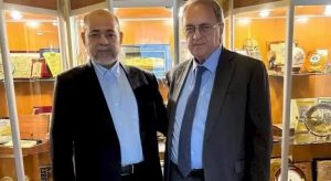 IMG_20250203_205918_692 وفد من حماس يلتقي نائب وزير الخارجية في موسكو