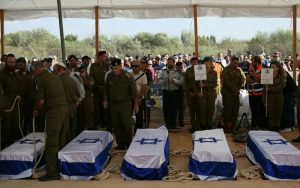 IMG_20250204_203120_118 العدو الصهيوني يعترف بمصرع وإصابة 21 ألف جندي خلال العدوان على غزة