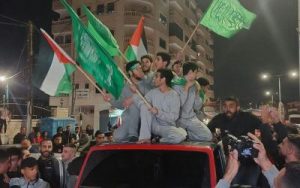 IMG_20250205_201027_486 العدو يصدر قرارات ابعاد بحق أسرى محررين فلسطينيين بصفقة التبادل عن الأقصى