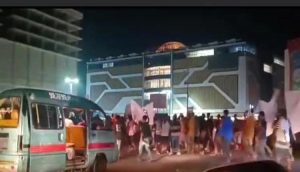 IMG_20250205_234806_673 احتجاجات غاضبة في عدن بسبب توقف الخدمات