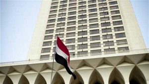 IMG_20250206_191855_874 مصر: نرفض أي طرح من شأنه تصفية القضية الفلسطينية