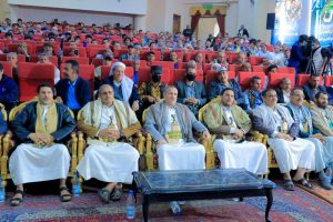 IMG_20250209_175302_113 وزارة الشباب تنظم فعاليةً خطابية إحياءً لذكرى سنوية الشهيدين القائد والرئيس الصماد