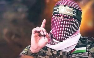 أبو عبيدة يعلن تأجيل تسليم أسرى العدو الصهيوني حتى إشعار آخر