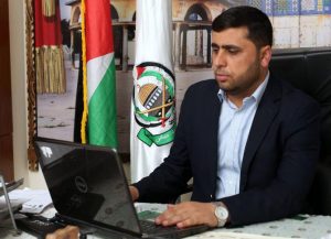 IMG_20250210_201814_707 حماس تُحمل “نتنياهو” مسؤولية ما سيترتب على تأجيل تسليم الأسرى